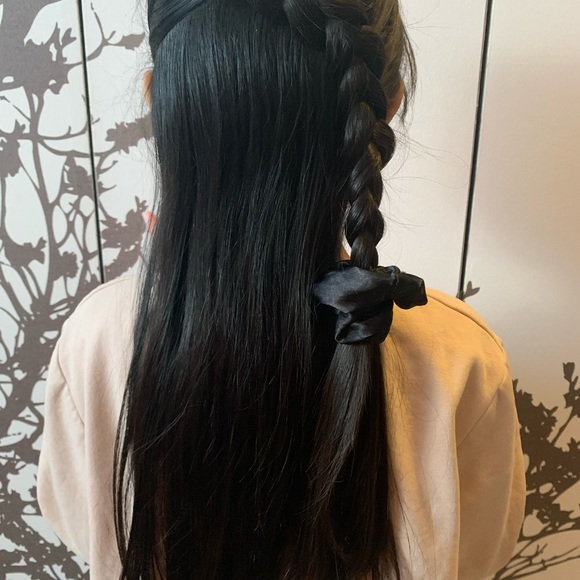 KLM’s Luxey Locks on Hair Reference Photos - Picture 14 of 14